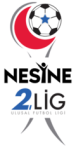 2 Lig