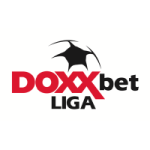 2 Liga