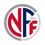 3rd Division