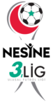 3 Lig