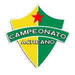 Campeonato Acreano
