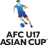 AFC Asian Cup U17