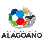 Campeonato Alagoano