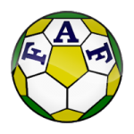 Campeonato Amapaense