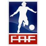 Campeonato Amazonense