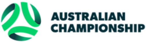 Championship