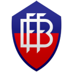 Campeonato Baiano. Serie B