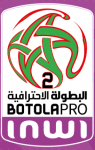 Botola