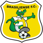 Campeonato Brasileiro U20