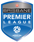 Queensland Premier League 3