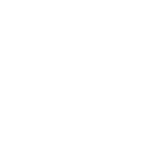 Premier League