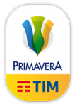 Campionato Primavera 1 U20