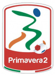 Campionato Primavera 2 U19