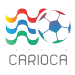 Campeonato Carioca. Serie B2