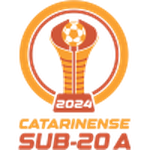 Campeonato Catarinense U20