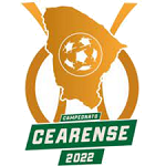 Campeonato Cearense