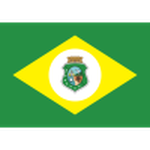 Campeonato Cearense. Serie C