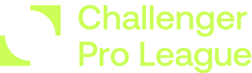 Challenger Pro League
