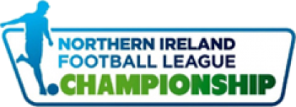 Championship 1