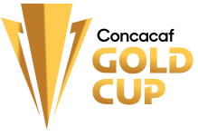 World Cup Qualification CONCACAF
