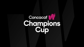 Championship Women