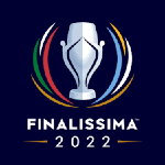Finalissima Cup Of Champions