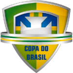 Cup U20