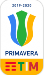 Primavera Cup