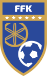 FA Cup