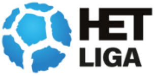 1. Liga