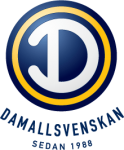 Damallsvenskan Women