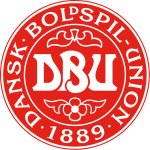 Danmarksserien