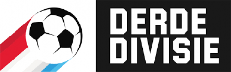 3 Derde Divisie