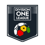1st Division