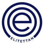 Elitettan Women