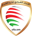 Professional League Cup