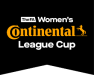 FA Cup Women