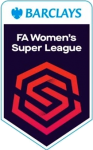 Super League Women