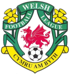 Cymru North