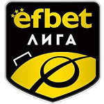 1st League