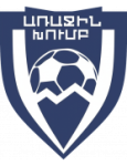 1 Division
