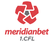 1 CFL