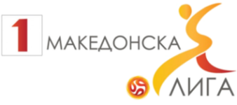 North Macedonia. 1st League