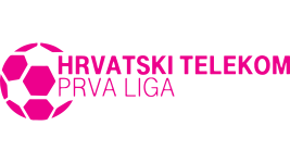 Prva HNL