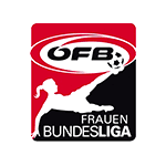 Bundesliga Women