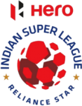 Super League