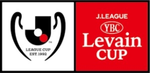 League Cup