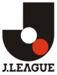 J League