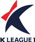 K-League 1