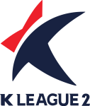 K-League 2